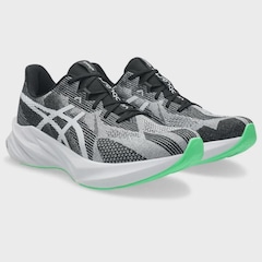Tênis ASICS Dynablast 5 - Masculino - Foto 3