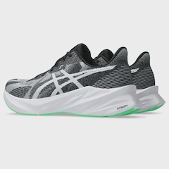 Tênis ASICS Dynablast 5 - Masculino - Foto 4