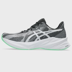 Tênis ASICS Dynablast 5 - Masculino - Foto 8