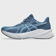 Tênis ASICS Dynablast 5 - Feminino - Foto 2