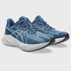 Tênis ASICS Dynablast 5 - Feminino - Foto 3