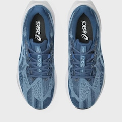 Tênis ASICS Dynablast 5 - Feminino - Foto 5