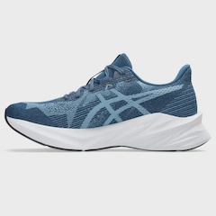 Tênis ASICS Dynablast 5 - Feminino - Foto 8