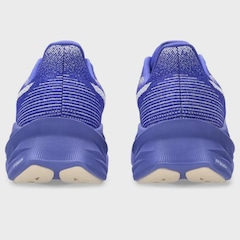 Tênis ASICS Dynablast 5 - Masculino - Foto 4