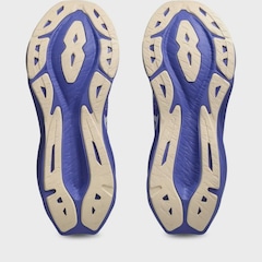 Tênis ASICS Dynablast 5 - Masculino - Foto 5