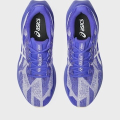 Tênis ASICS Dynablast 5 - Masculino - Foto 7