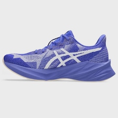 Tênis ASICS Dynablast 5 - Masculino - Foto 8
