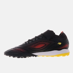 Chuteira de Society Adulta Tekela Team Low Tf V5 New Balance - Foto 2