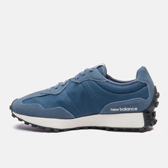 Tênis New Balance 327v1 Unissex - Foto 2