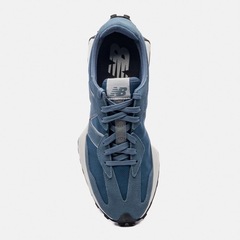Tênis New Balance 327v1 Unissex - Foto 3