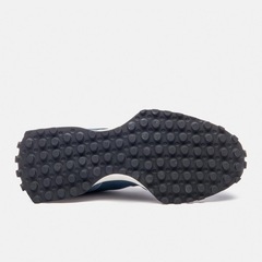 Tênis New Balance 327v1 Unissex - Foto 5