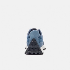 Tênis New Balance 327v1 Unissex - Foto 6