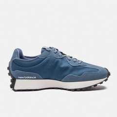Tênis New Balance 327v1 Unissex - Foto 8