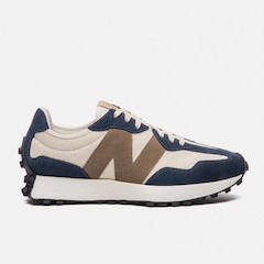 Tênis New Balance 327v1 Unissex - Foto 1