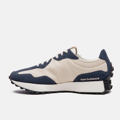 Tênis New Balance 327v1 Unissex - Foto 2
