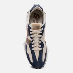 Tênis New Balance 327v1 Unissex - Foto 3
