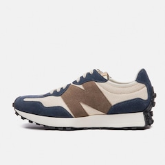 Tênis New Balance 327v1 Unissex - Foto 7