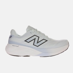 Tênis New Balance Fresh Foam X 880v15 Feminino - Foto 1