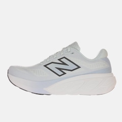 Tênis New Balance Fresh Foam X 880v15 Feminino - Foto 2