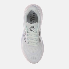 Tênis New Balance Fresh Foam X 880v15 Feminino - Foto 3