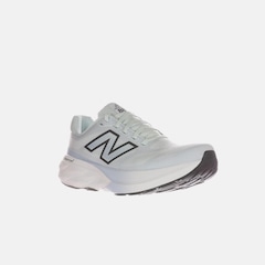 Tênis New Balance Fresh Foam X 880v15 Feminino - Foto 4