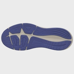 Tênis de Corrida Mizuno Lively - Feminino - Foto 2