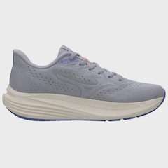 Tênis de Corrida Mizuno Lively - Feminino - Foto 3