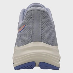 Tênis de Corrida Mizuno Lively - Feminino - Foto 5
