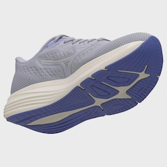 Tênis de Corrida Mizuno Lively - Feminino - Foto 7