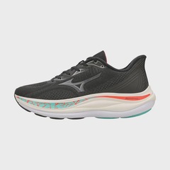 Tênis de Corrida Mizuno Wave Skyway - Masculino - Foto 2