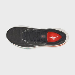 Tênis de Corrida Mizuno Wave Skyway - Masculino - Foto 4