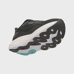Tênis de Corrida Mizuno Wave Skyway - Masculino - Foto 7