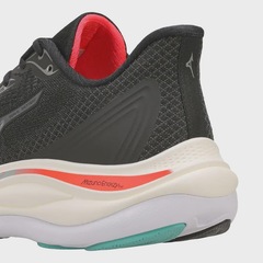 Tênis de Corrida Mizuno Wave Skyway - Masculino - Foto 8