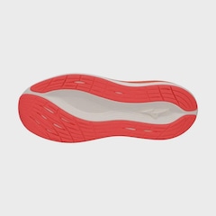 Tênis de Corrida Mizuno Neo Aura - Unissex - Foto 2