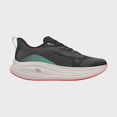 Tênis de Corrida Mizuno Neo Aura - Unissex - Foto 3
