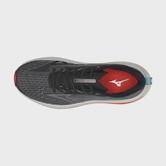Tênis de Corrida Mizuno Neo Aura - Unissex - Foto 4