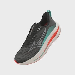 Tênis de Corrida Mizuno Neo Aura - Unissex - Foto 6
