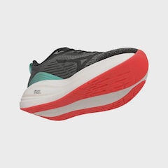 Tênis de Corrida Mizuno Neo Aura - Unissex - Foto 7