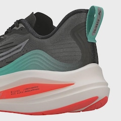 Tênis de Corrida Mizuno Neo Aura - Unissex - Foto 8