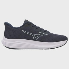 Tênis de Corrida Mizuno Lively Unissex - Foto 1