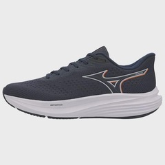 Tênis de Corrida Mizuno Lively Unissex - Foto 2