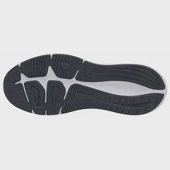 Tênis de Corrida Mizuno Lively Unissex - Foto 3