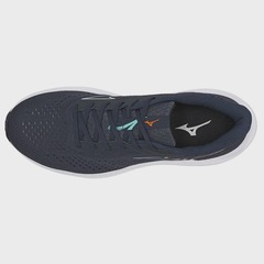 Tênis de Corrida Mizuno Lively Unissex - Foto 4