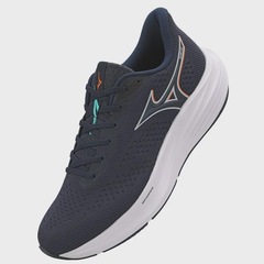 Tênis de Corrida Mizuno Lively Unissex - Foto 6