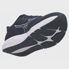Tênis de Corrida Mizuno Lively Unissex - Foto 7