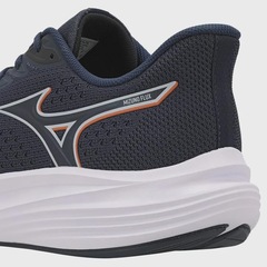 Tênis de Corrida Mizuno Lively Unissex - Foto 8