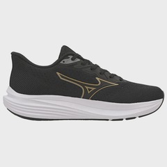Tênis de Corrida Mizuno Lively Unissex - Foto 1