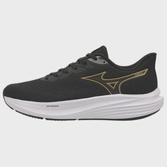 Tênis de Corrida Mizuno Lively Unissex - Foto 2