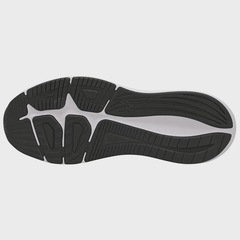 Tênis de Corrida Mizuno Lively Unissex - Foto 3