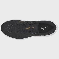 Tênis de Corrida Mizuno Lively Unissex - Foto 4